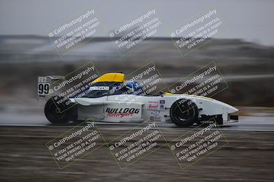 media/Nov-15-2025-CalClub SCCA (Sat) [[7bfa5a7151]]/Race/Group 5/